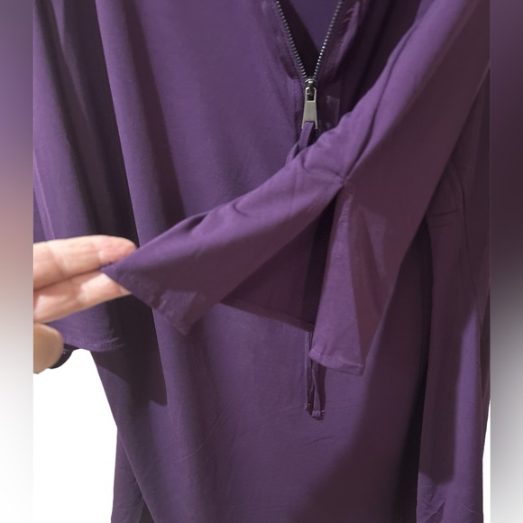 Plus Size  Avenue Studio by Macy’s NWOT - Picture 3 of 5